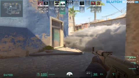 Clip #88690