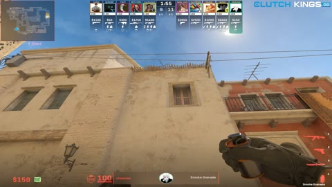 Clip #88692