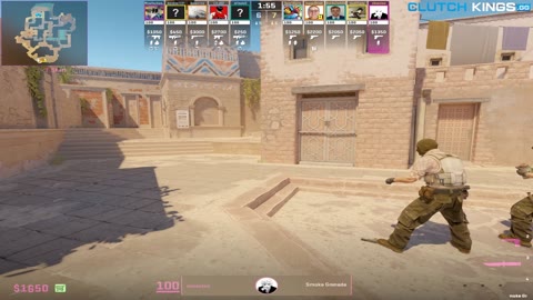 Clip #88693