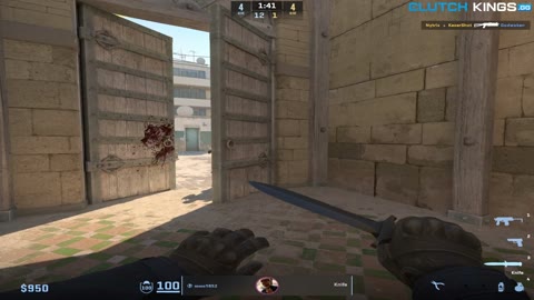 Clip #88694