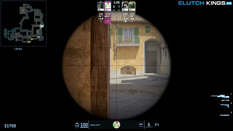 Clip #88695