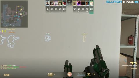 Clip #88703