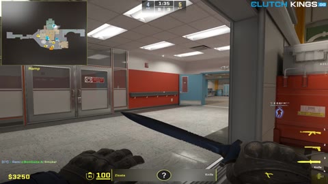 Clip #88705