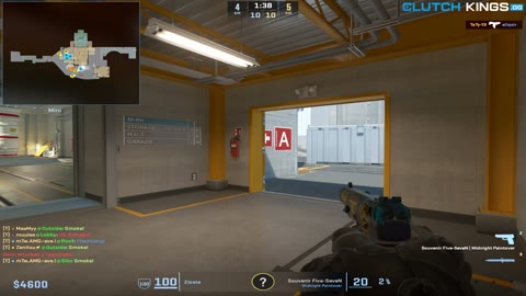Clip #88706