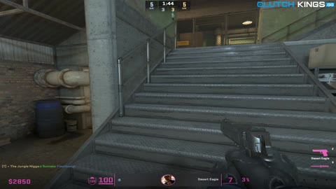 Clip #88714