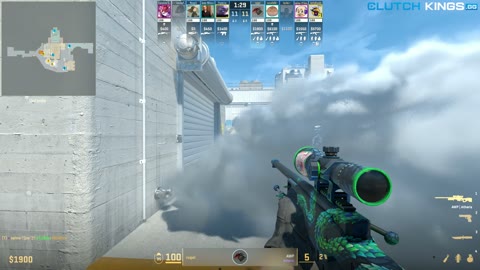 Clip #88727