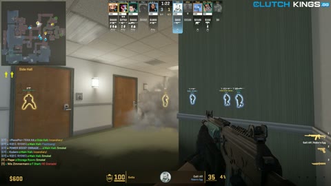 Clip #88731