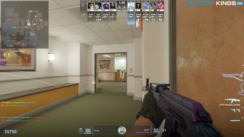 Clip #88732