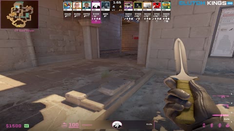 Clip #88739