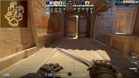 Clip #88740