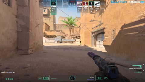 Clip #88746