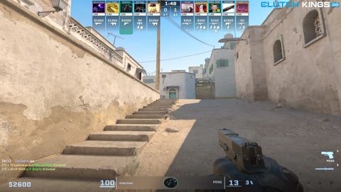 Clip #88748