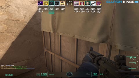 Clip #88749