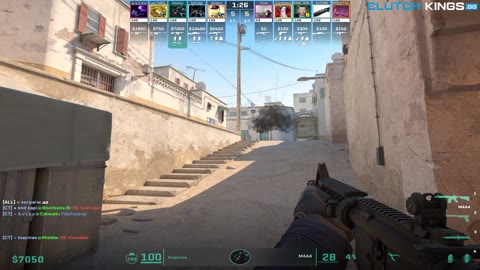 Clip #88750