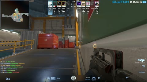 Clip #88751