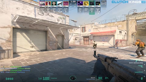 Clip #88752