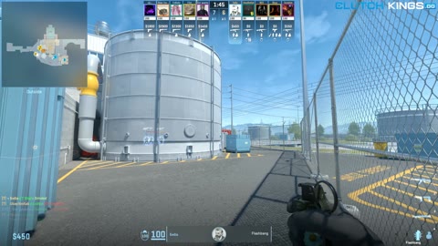 Clip #88753