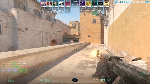 Clip #88754