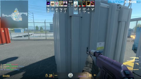 Clip #88755