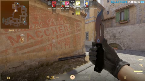 Clip #88780