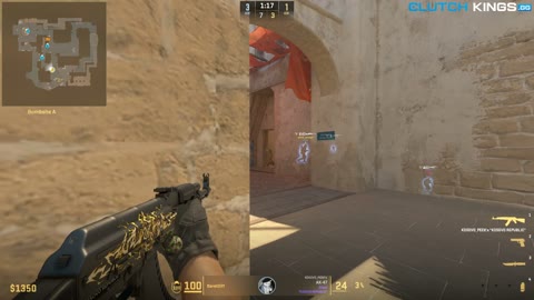 Clip #88781
