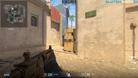 Clip #88782