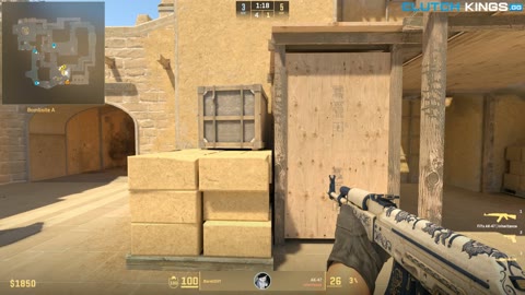 Clip #88783