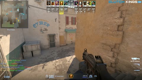 Clip #88785