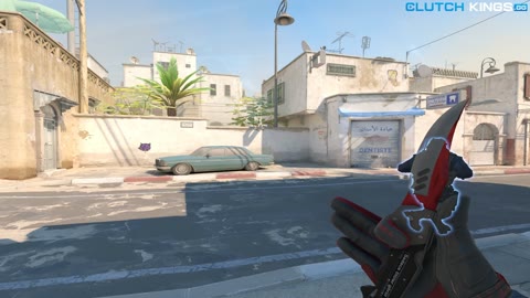 Clip #88786