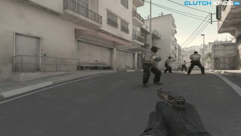 Clip #88787