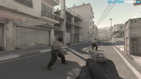 Clip #88788