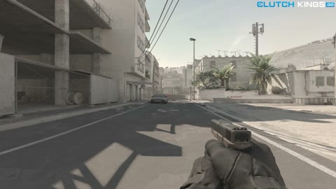 Clip #88789