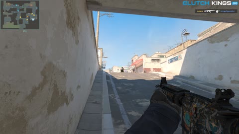 Clip #88801
