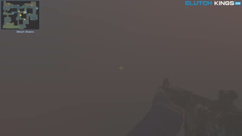 Clip #88802