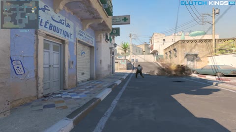 Clip #88803