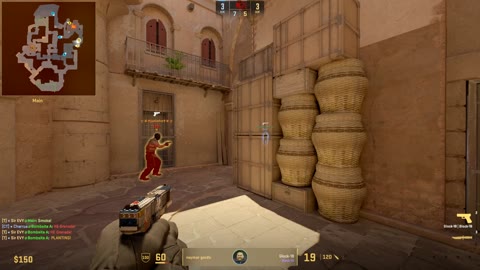 Clip #8880