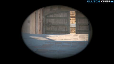 Clip #88811