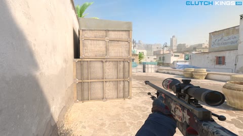 Clip #88812