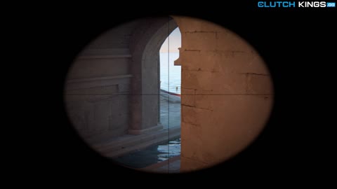 Clip #88813