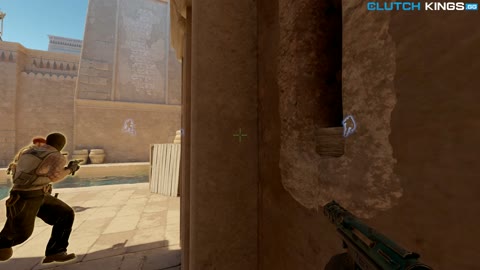 Clip #88820