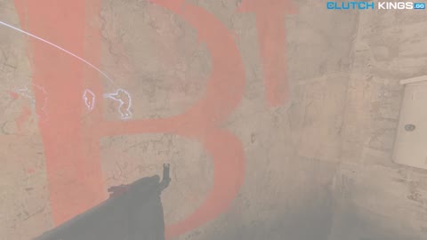 Clip #88822