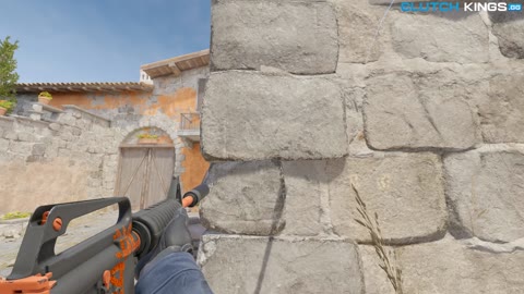 Clip #88823