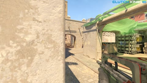Clip #88825