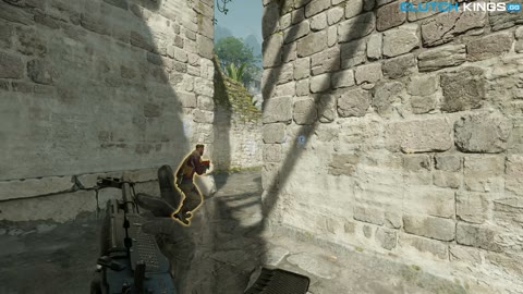 Clip #88832