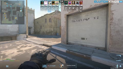Clip #88835