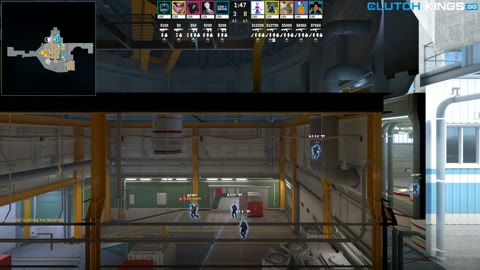 Clip #88837