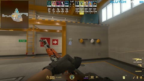 Clip #88842