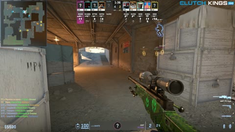 Clip #88864