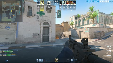 Clip #88883
