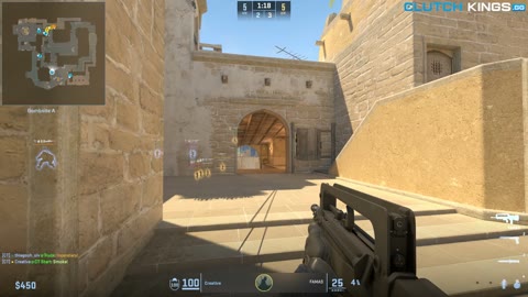 Clip #88886